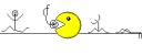 pacmanstickbanner.png