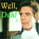 percy_well_duh.png