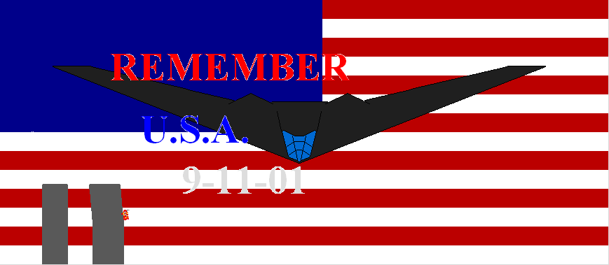 9-11_remember-2.png