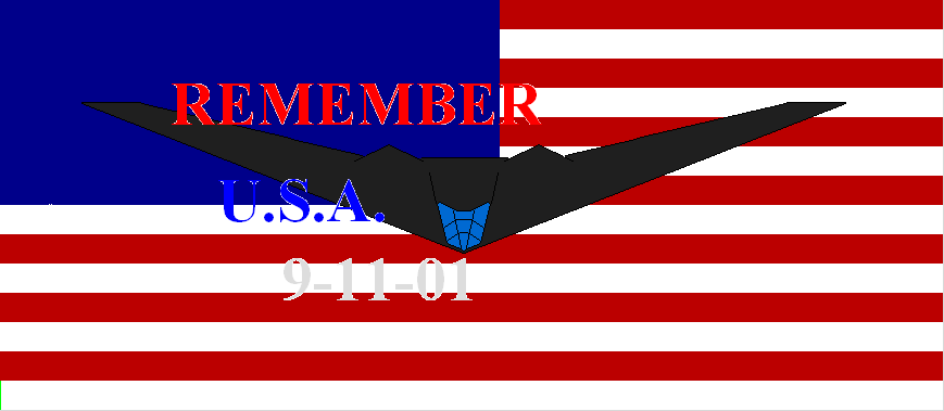9-11_remember.png