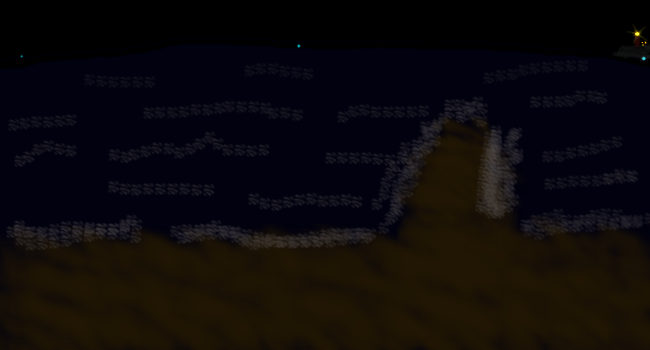 beach_at_night.png