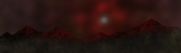 dark_sun.png