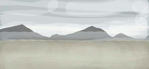 distant_mountains.gif