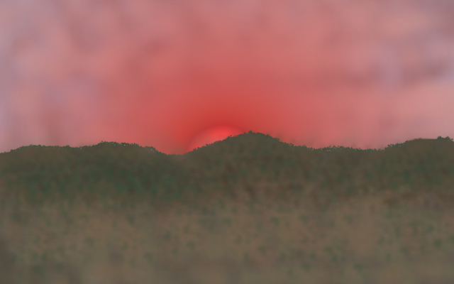 eastern_oregon_sunset.png