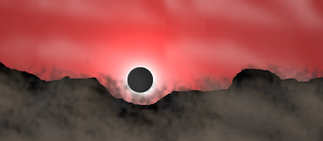 eclipse.png