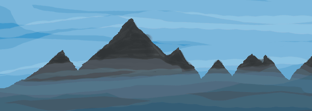 mountain_mists.gif