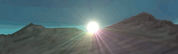 mountains_and_sun.gif
