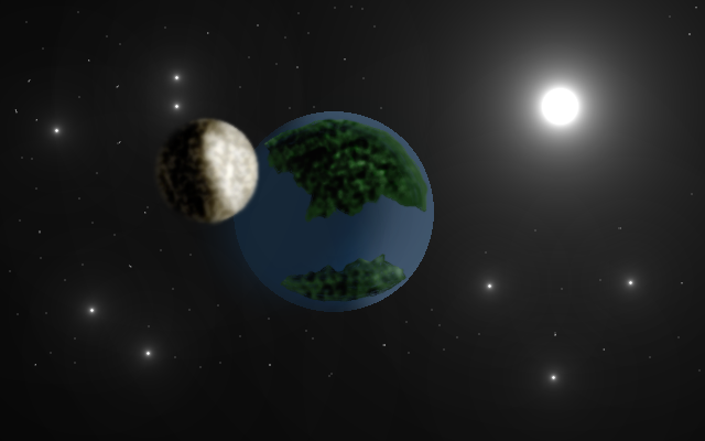 planet.png