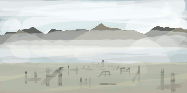 ruins_amidst_the_mists.gif