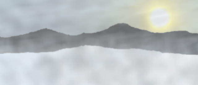 snowy_mountains_stuff.png