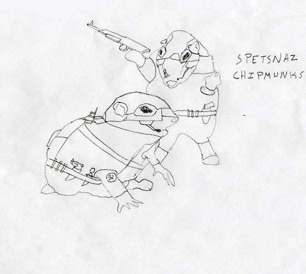 spetsnaze_chipmunks.jpg