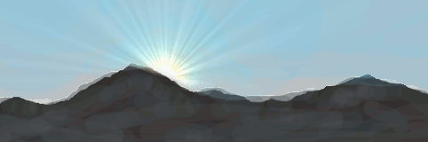sun_over_mountains.gif