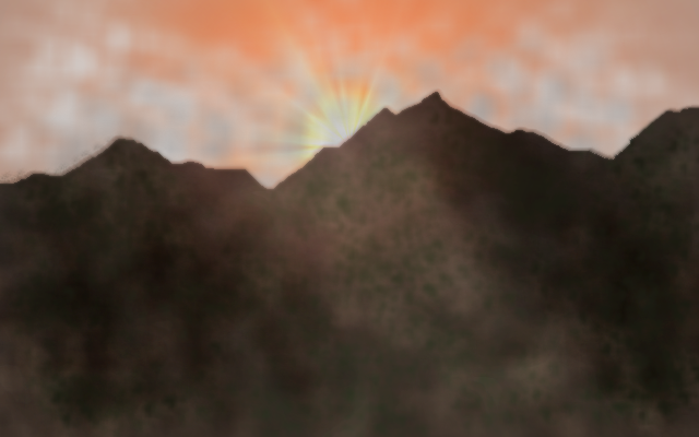 sunset_mountains.png