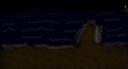 beach_at_night.png