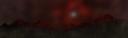 dark_sun.png