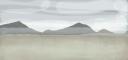distant_mountains.gif