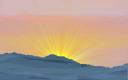 gimp_sunset.gif
