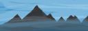 mountain_mists.gif