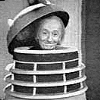 1_dalek.gif