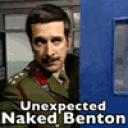 benton_un1.gif