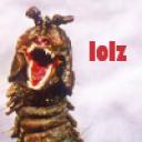 lolz.png