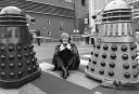 three_eardaleks.jpg