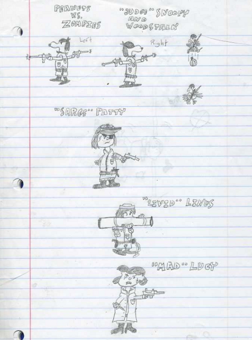 peanutsvszombies.jpg