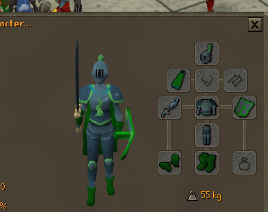 guthix_armour.png