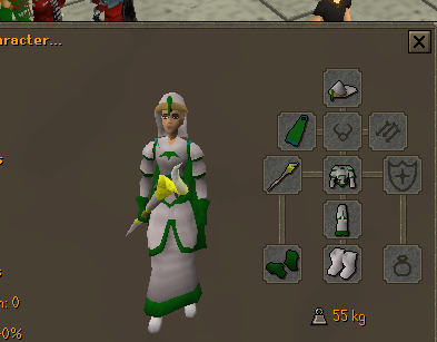guthix_robes.png