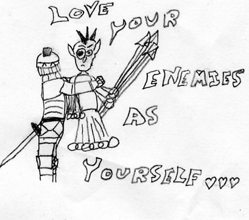 love_your_enemies.jpg