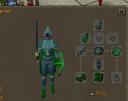 guthix_armour.png