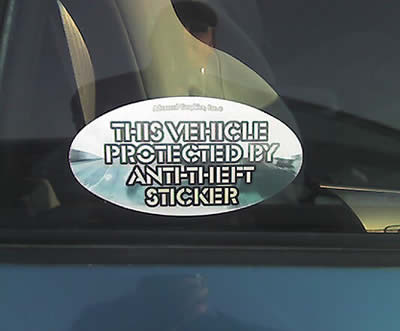 antitheftsticker.jpg