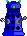 blue_dalek_award.png