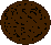 cookie.png