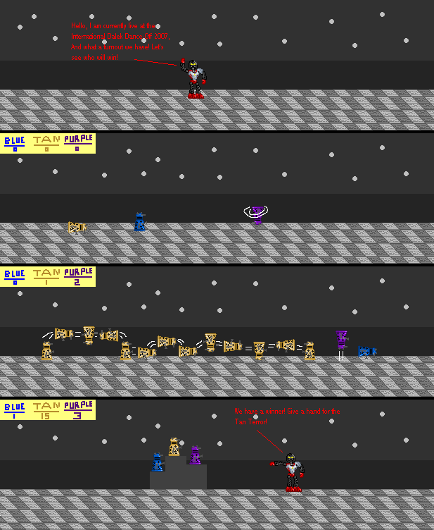 dalek-danceoff.png