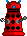 dalek_0.png