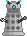 dalek_award_silver.png