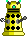 dalek_award_yellow.png