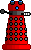 dalek_new.png