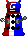dalek_patriotic.png
