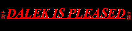 dalek_seal_of_approval.png