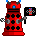 dalekfan_award.png