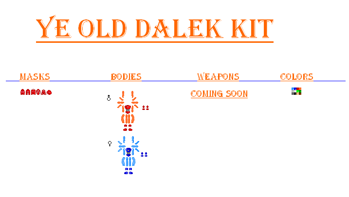 daleks_kit.png