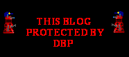 dbp_badge.png