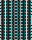 dimondpattern.png