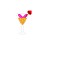 fairy_martini.png