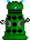 green_dalek_award.png