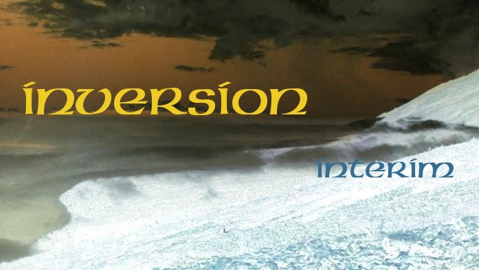 inversion_front3.jpg