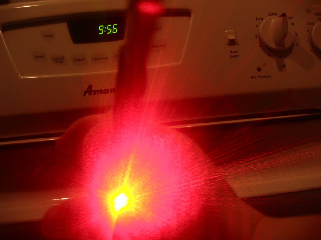 laser_in_camera.jpg