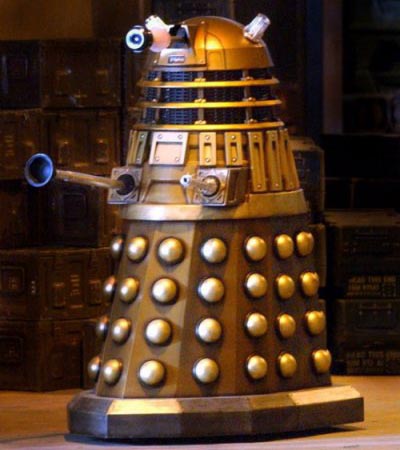 newdalek1.jpg